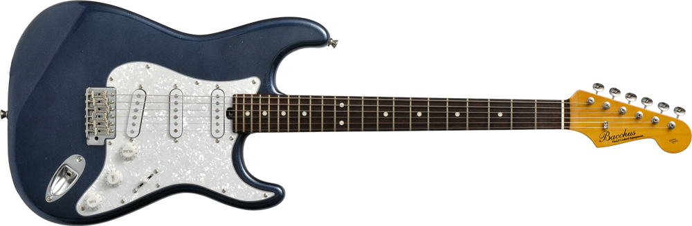 BST-700 | Deviser ｜株式会社ディバイザー｜長野県松本市の